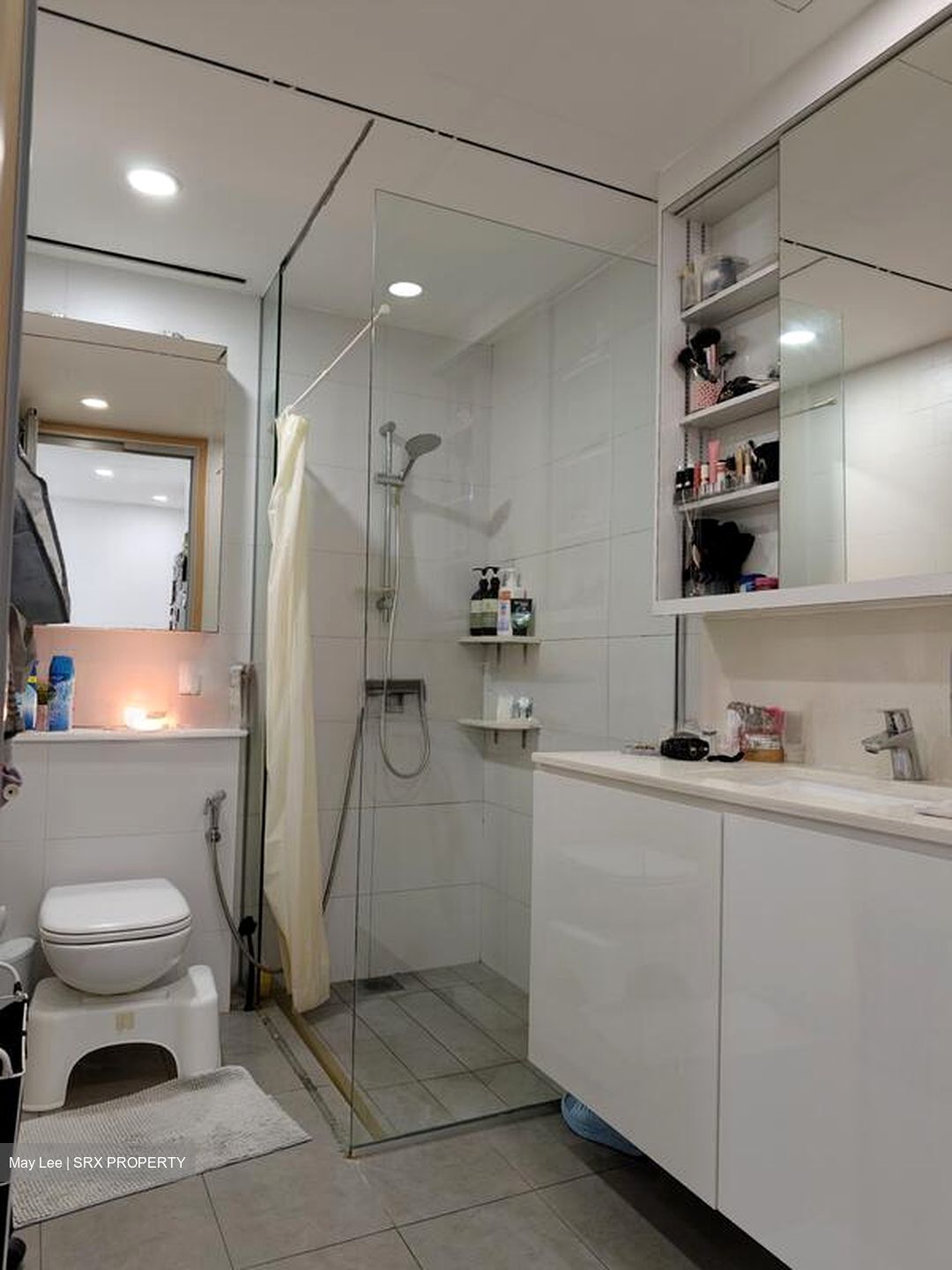 Ripple Bay (D18), Condominium #512883161
